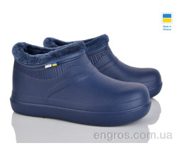 Галоши Golden Lion